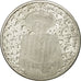 Netherlands, 5 Euro, 60th Anniversary of Liberation, 2005, MS(63), Silver