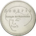 Netherlands, 5 Euro, new eec member countries, 2004, AU(50-53), Silver