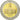 GERMANY - FEDERAL REPUBLIC, 2 Euro, 2009, EF(40-45), Bi-Metallic, KM:276