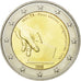 Malta, 2 Euro, First Elected Representatives of 1849, 2011, MS(60-62)