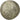 Moneda, Francia, Louis XIV, Écu à la mèche longue, Ecu, 1653, Bayonne, BC+