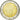 Finlande, 2 Euro, Finnish Currency, 150th Anniversary, 2010, TTB+, Bi-Metallic