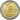 République fédérale allemande, 2 Euro, 2010, TTB+, Bi-Metallic, KM:285