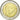 Finland, 2 Euro, Helene Schjerfbeck, 150th Anniversary of Birth, 2012