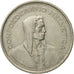 Coin, Switzerland, 5 Francs, 1968, Bern, EF(40-45), Copper-nickel, KM:40a.1