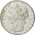 Coin, Italy, 100 Lire, 1978, Rome, VF(20-25), Stainless Steel, KM:96.1