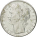 Moneda, Italia, 100 Lire, 1978, Rome, BC+, Acero inoxidable, KM:96.1