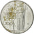 Coin, Italy, 100 Lire, 1978, Rome, VF(20-25), Stainless Steel, KM:96.1