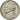 Moneda, Estados Unidos, Jefferson Nickel, 5 Cents, 1971, U.S. Mint, Denver, MBC