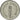 Moneta, Francja, Épi, Centime, 1970, Paris, MS(60-62), Stal nierdzewna, KM:928