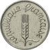 Moneta, Francia, Épi, Centime, 1970, Paris, SPL, Acciaio inossidabile, KM:928