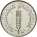 Coin, France, Épi, Centime, 1983, Paris, EF(40-45), Stainless Steel, KM:928