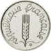 Moneta, Francia, Épi, Centime, 1990, Paris, SPL-, Acciaio inossidabile, KM:928