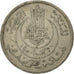 Coin, Tunisia, Muhammad al-Amin Bey, 100 Francs, 1950, Paris, VF(20-25)