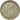 Coin, Sweden, Gustaf V, Krona, 1950, VF(20-25), Silver, KM:814
