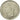Coin, Venezuela, Bolivar, 1989, AU(50-53), Nickel Clad Steel, KM:52a.2