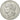 Moneda, Francia, Lavrillier, 5 Francs, 1946, Beaumont - Le Roger, MBC+