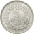 Moneda, Francia, Lavrillier, 5 Francs, 1947, Paris, MBC+, Aluminio, KM:888b.1