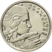 Monnaie, France, Cochet, 100 Francs, 1955, Beaumont - Le Roger, SUP+