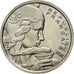Coin, France, Cochet, 100 Francs, 1955, Beaumont - Le Roger, AU(50-53)
