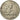 Moneda, Francia, Cochet, 100 Francs, 1956, MBC, Cobre - níquel, KM:919.1