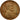 Coin, United States, Lincoln Cent, Cent, 1957, U.S. Mint, Philadelphia
