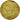 Coin, France, Marianne, 10 Centimes, 1982, Paris, VF(20-25), Aluminum-Bronze