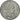 Coin, Italy, 50 Lire, 1977, Rome, VF(20-25), Stainless Steel, KM:95.1