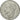 Coin, Italy, 100 Lire, 1979, Rome, VF(20-25), Stainless Steel, KM:96.1