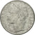Coin, Italy, 100 Lire, 1979, Rome, VF(20-25), Stainless Steel, KM:96.1