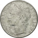 Coin, Italy, 100 Lire, 1979, Rome, VF(20-25), Stainless Steel, KM:96.1