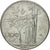 Coin, Italy, 100 Lire, 1979, Rome, VF(20-25), Stainless Steel, KM:96.1