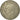 Coin, Turkey, 100 Lira, 1987, VF(30-35), Copper-Nickel-Zinc, KM:967