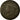 Moneta, USA, Coronet Cent, Cent, 1819, Philadelphia, VF(30-35), Miedź, KM:45