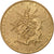 Münze, Frankreich, Mathieu, 10 Francs, 1984, Paris, SS+, Nickel-brass, KM:940