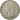 Coin, Belgium, Franc, 1963, Brussels, VF(30-35), Copper-nickel, KM:142.1