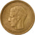 Moneta, Belgio, 20 Francs, 20 Frank, 1981, Brussels, MB, Nichel-bronzo, KM:160