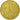 Coin, Belgium, 5 Francs, 5 Frank, 1986, Brussels, AU(50-53), Brass Or