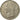 Coin, Belgium, 5 Francs, 5 Frank, 1974, Brussels, VF(30-35), Copper-nickel