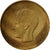 Coin, Belgium, 20 Francs, 20 Frank, 1980, Brussels, EF(40-45), Nickel-Bronze