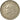 Monnaie, Turquie, 50 Lira, 1986, TTB+, Copper-Nickel-Zinc, KM:966