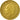 Coin, Turkey, 100 Lira, 1989, AU(50-53), Aluminum-Bronze, KM:988