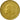 Monnaie, Turquie, 100 Lira, 1989, TB+, Aluminum-Bronze, KM:988