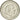 Coin, Netherlands, Juliana, Gulden, 1976, AU(50-53), Nickel, KM:184a