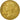 Coin, France, Marianne, 20 Centimes, 1963, Paris, VF(30-35), Aluminum-Bronze