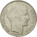 Coin, France, Turin, 10 Francs, 1938, Paris, EF(40-45), Silver, KM:878