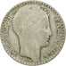 Monnaie, France, Turin, 10 Francs, 1930, Paris, TB+, Argent, Gadoury:801, KM:878