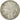 Coin, France, Morlon, 2 Francs, 1946, VF(20-25), Aluminum, KM:886a.1
