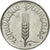 Coin, France, Épi, 5 Centimes, 1964, Paris, AU(50-53), Stainless Steel, KM:927