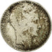 Coin, France, Turin, 10 Francs, 1932, Paris, VF(20-25), Silver, KM:878